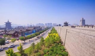 黑石深渊宝库怎么走