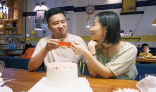 西安慢摇吧 西安慢摇吧