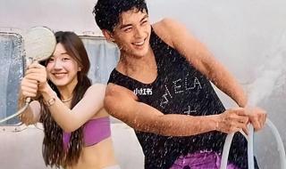 陈梦王楚钦感情稳定