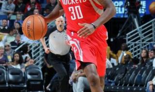 夏洛特山猫队 夏洛特山猫队