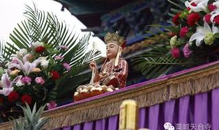 大年三十供品摆几个好 大年三十供品摆几个好